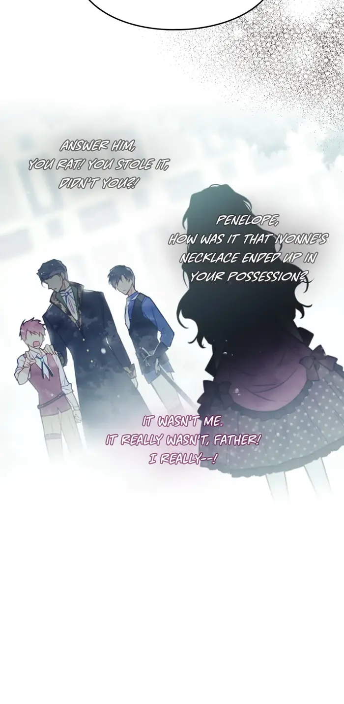 Villains Are Destined to Die Chapter 151 image 25_optimized